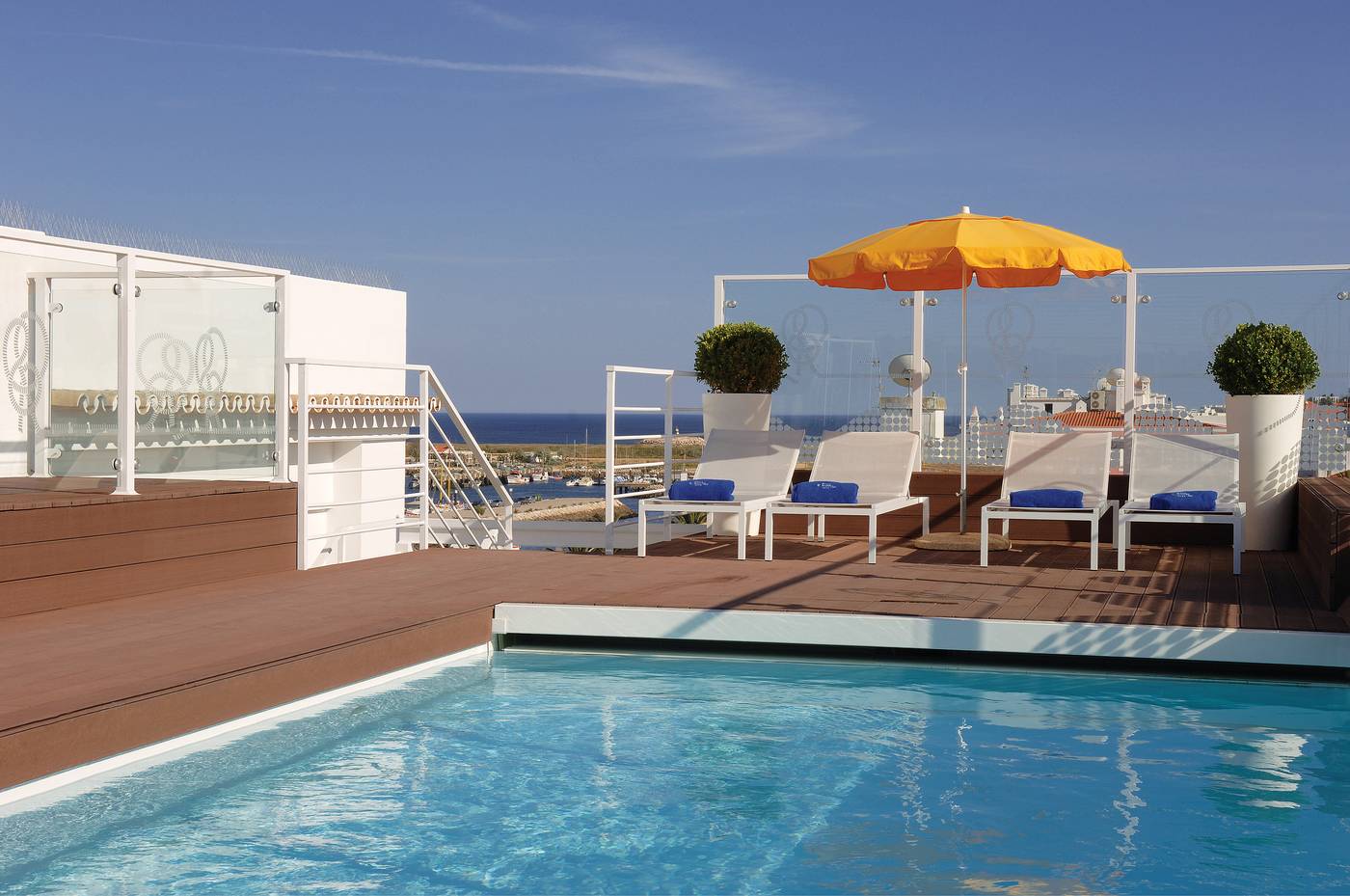 Marina-Rio-Pool-35