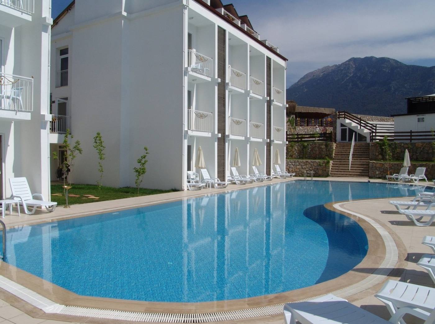 Sahra-Su-Holiday-Village---Spa-Room-7