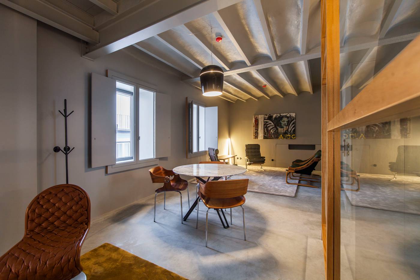 Raw-Culture-Bairro-Alto-Room-13