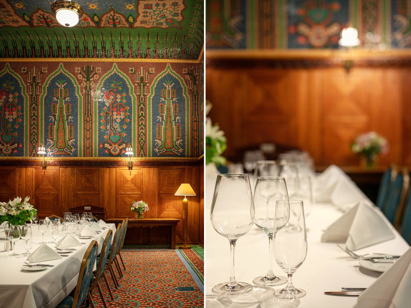 Art-Deco-Imperial-Conferences-25