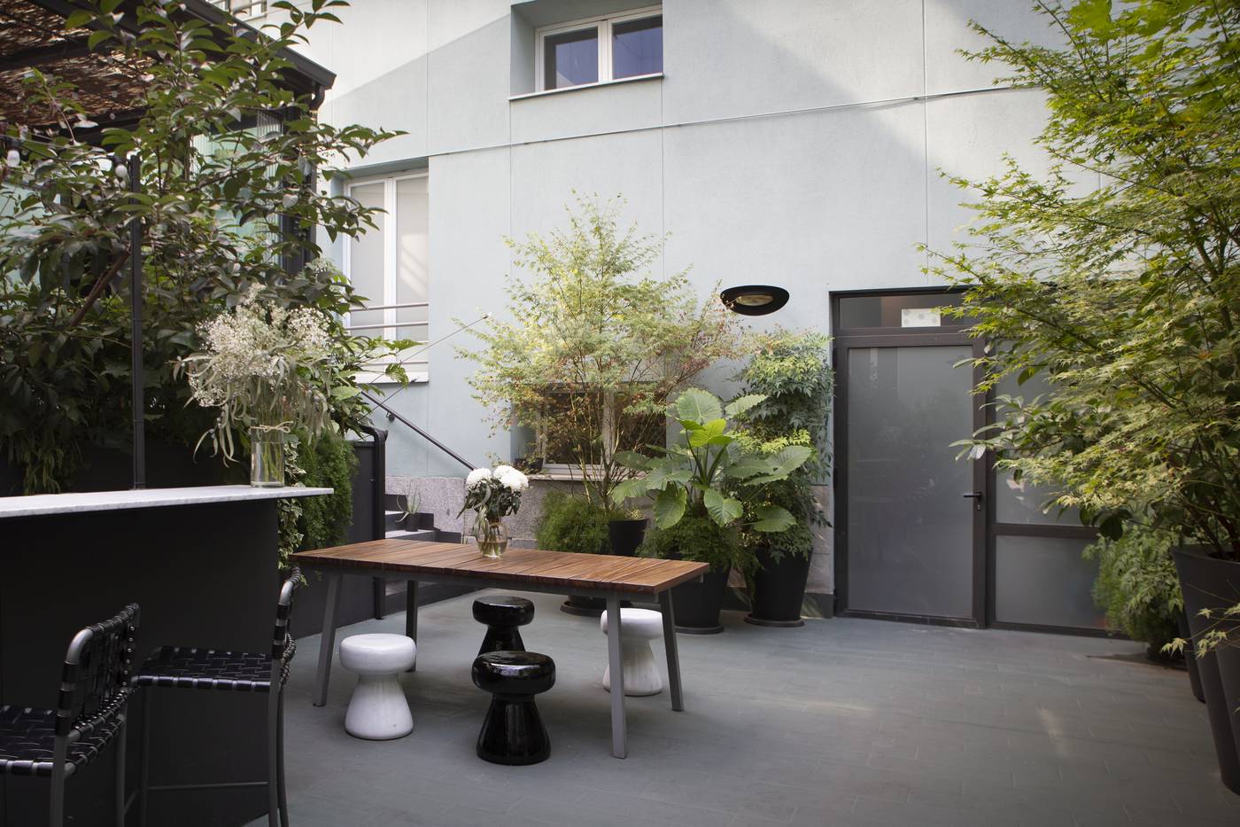 Petit-Palace-Santa-Barbara-Terrace-42