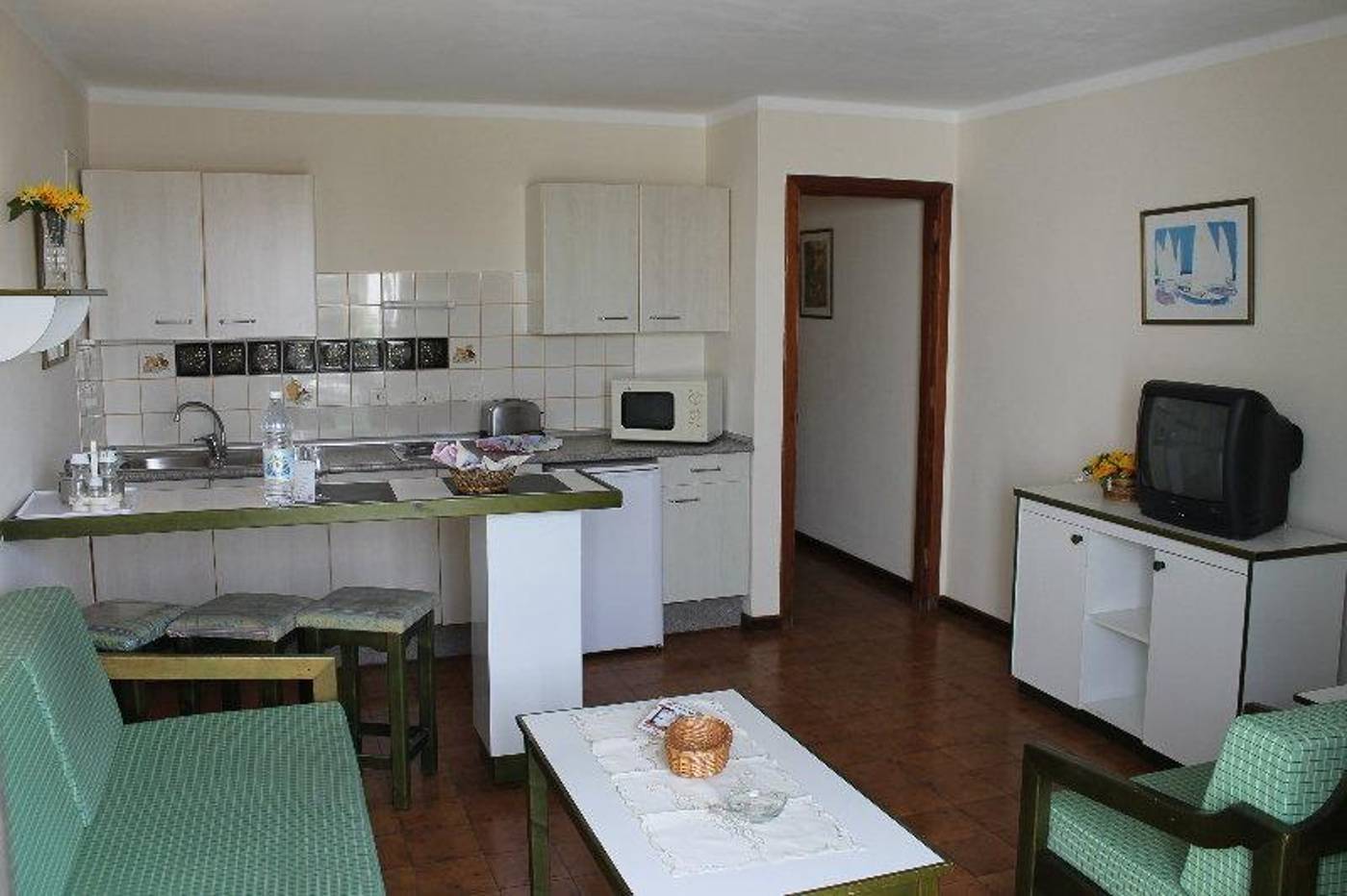 La-Florida-General-view-9