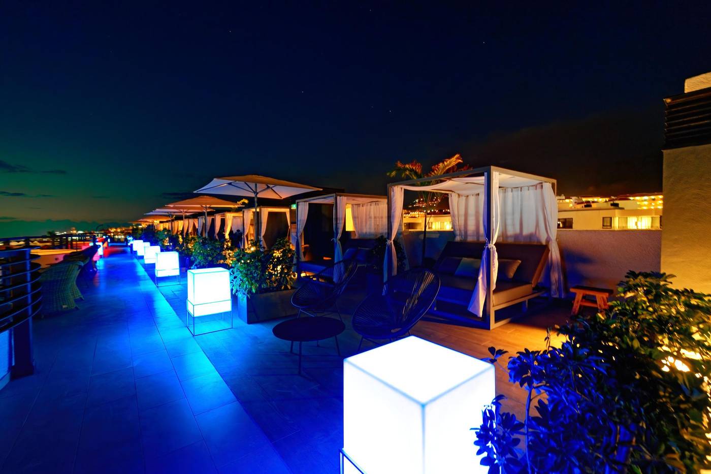 Hovima-Suites-Costa-Adeje-General-view-23