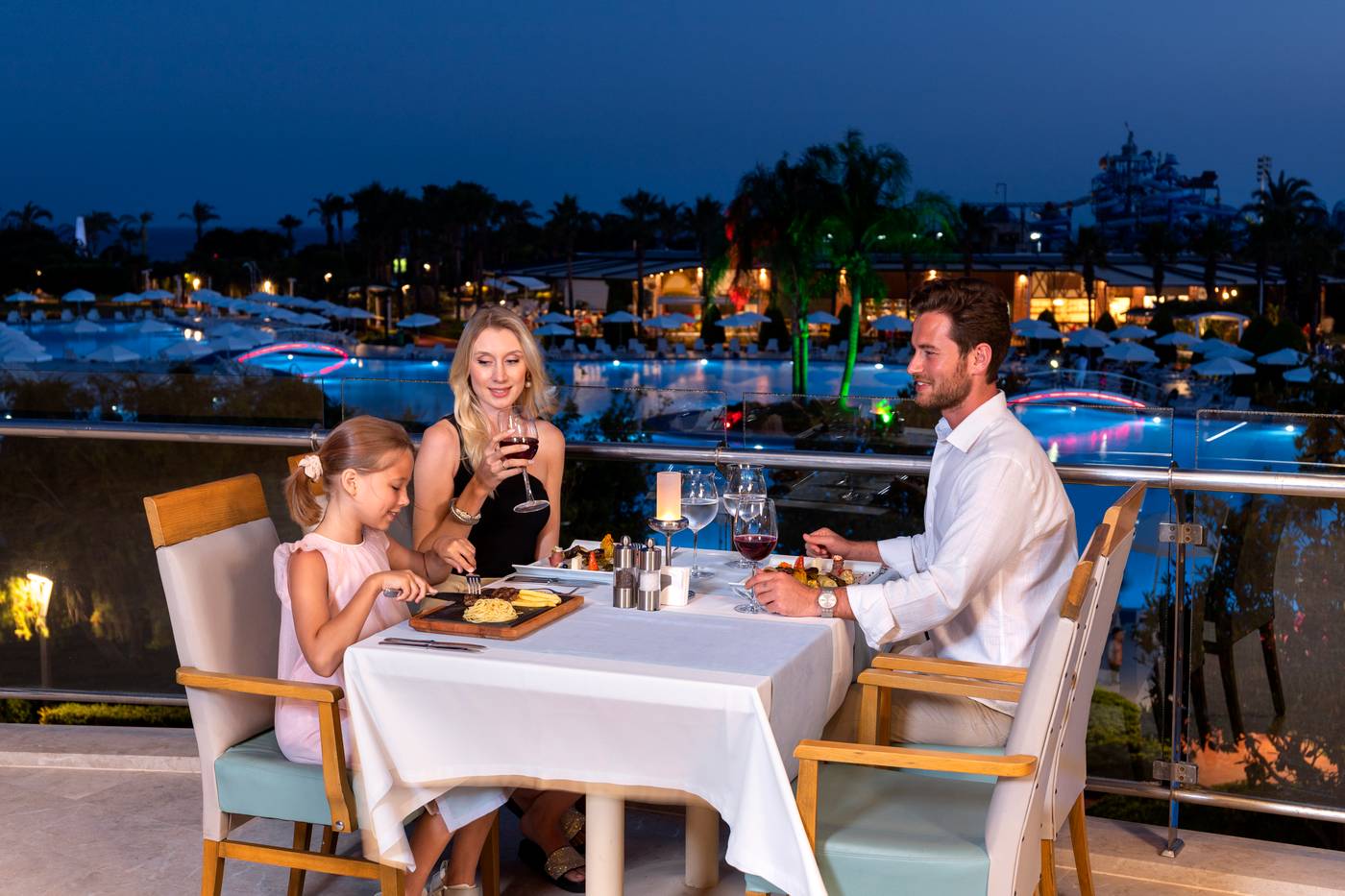 Miracle-Resort-Hotel-Restaurant-65