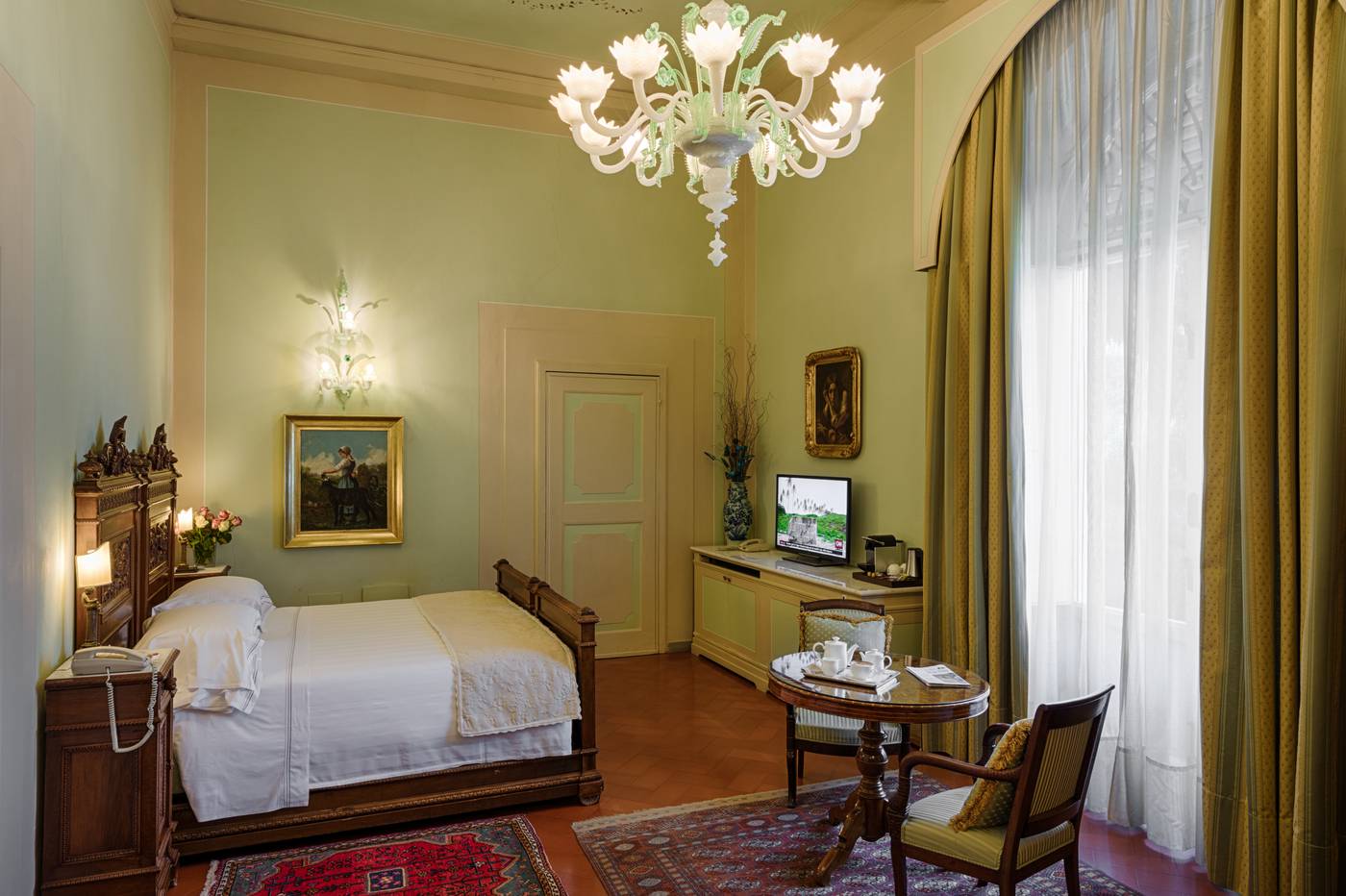 Villa-Olmi-Firenze-Room-20