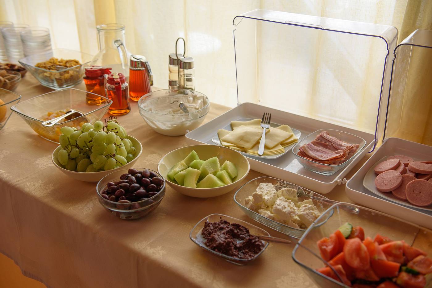 Zafiria-Restaurant-30