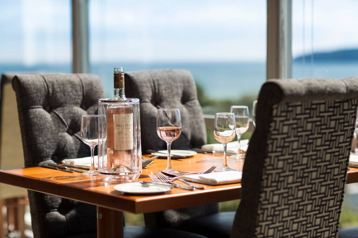 Cristina-Restaurant-14