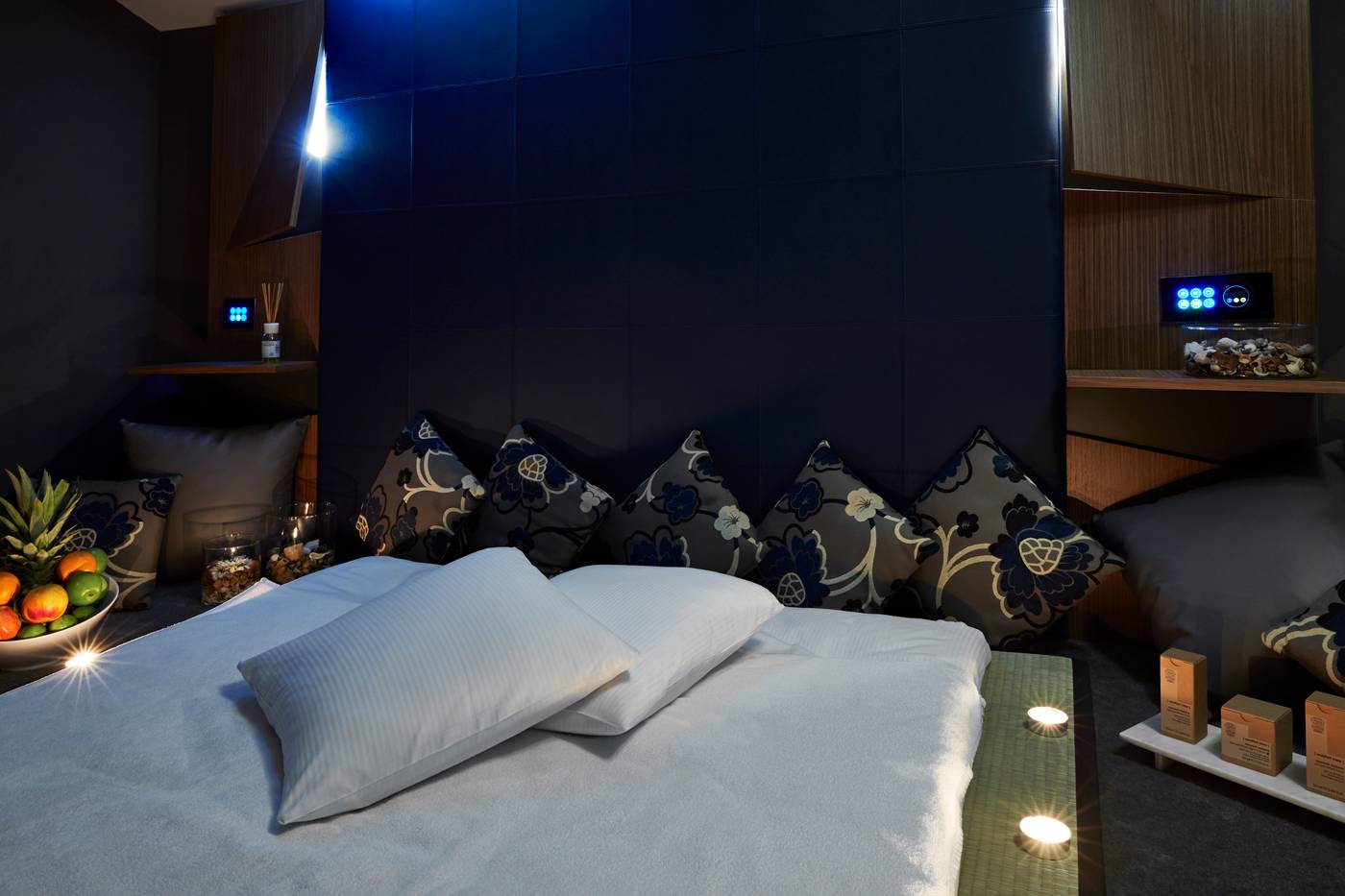 The-Building-Sports-and-Entertainment-28