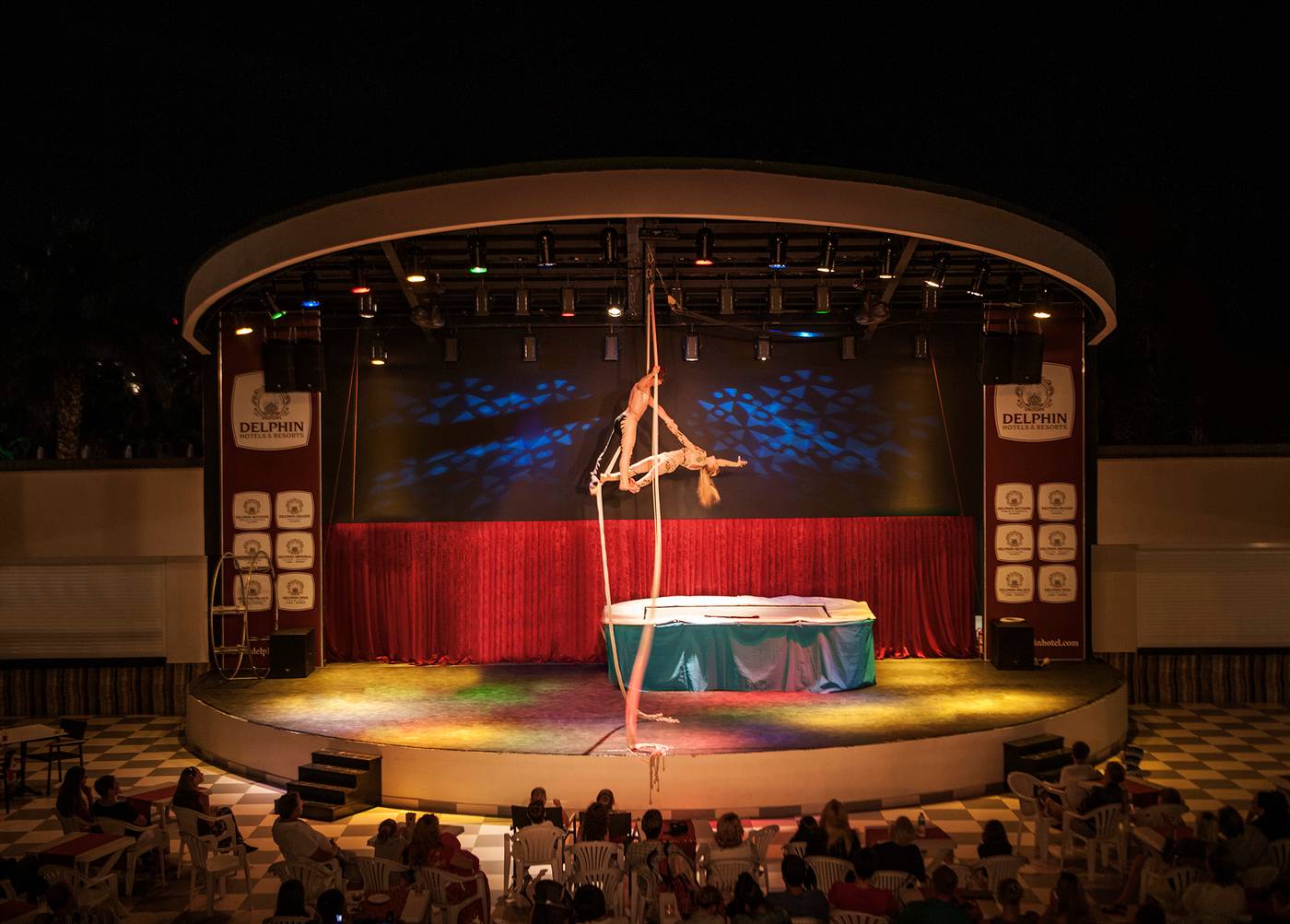 Botanik-Platinum-Conferences-38