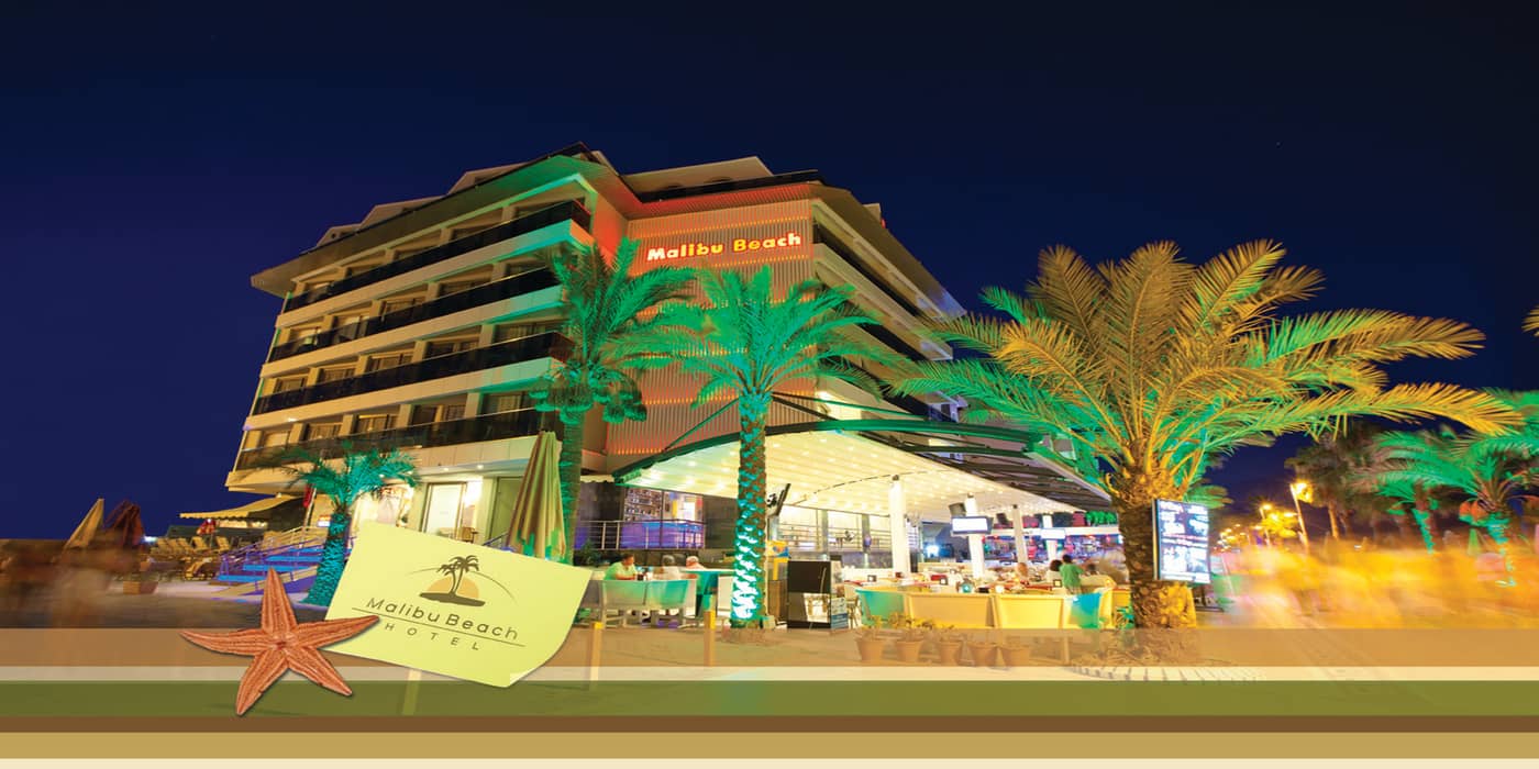 Malibu-Beach-Hotel-General-view-12