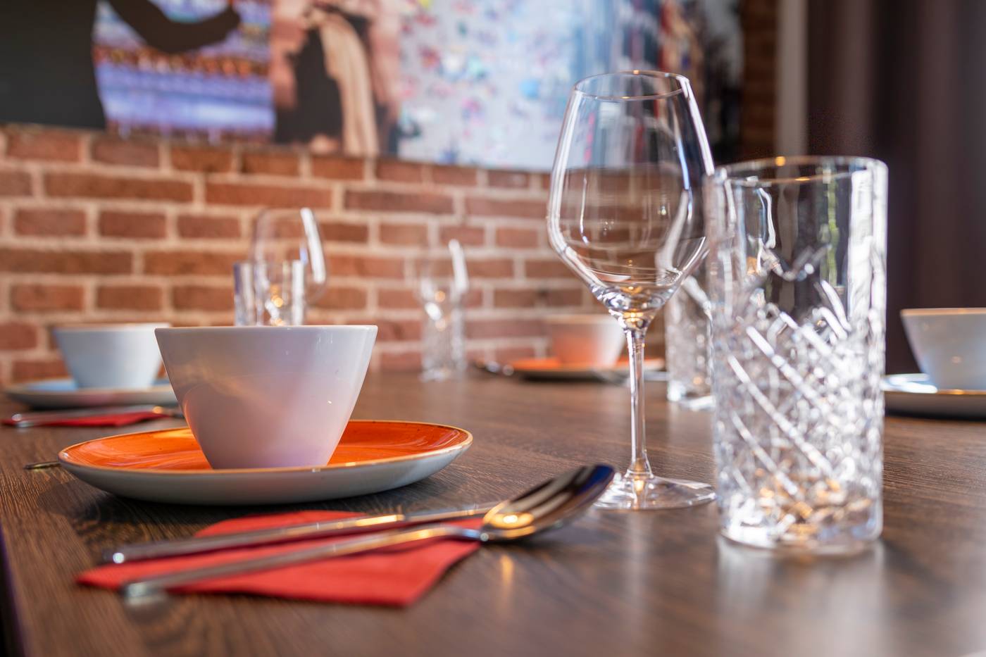 Best-Western-Eden-Hotel-Room-70