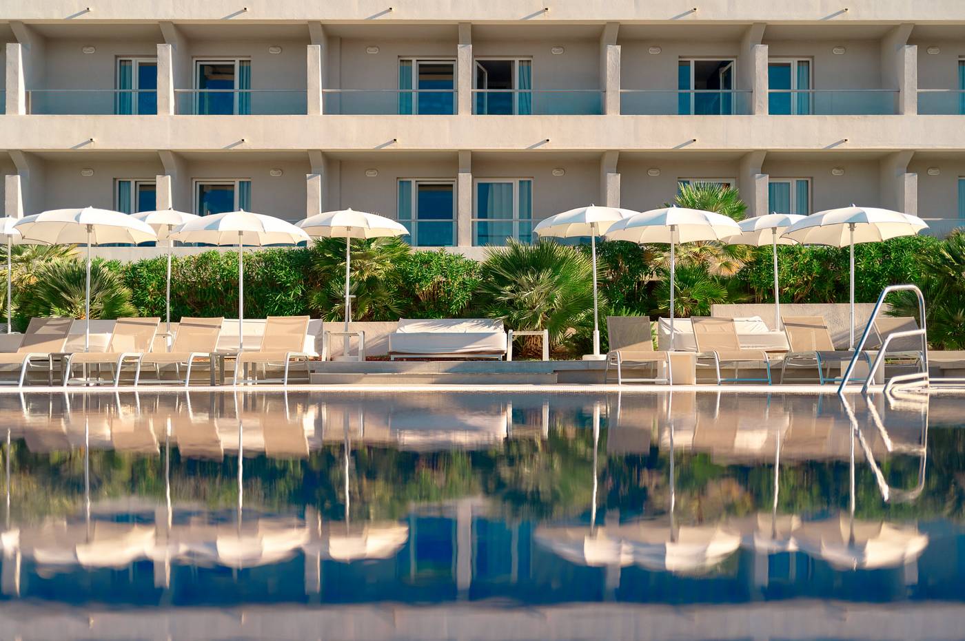 Pharos-Hvar-Bayhill-Hotel-General-view-5