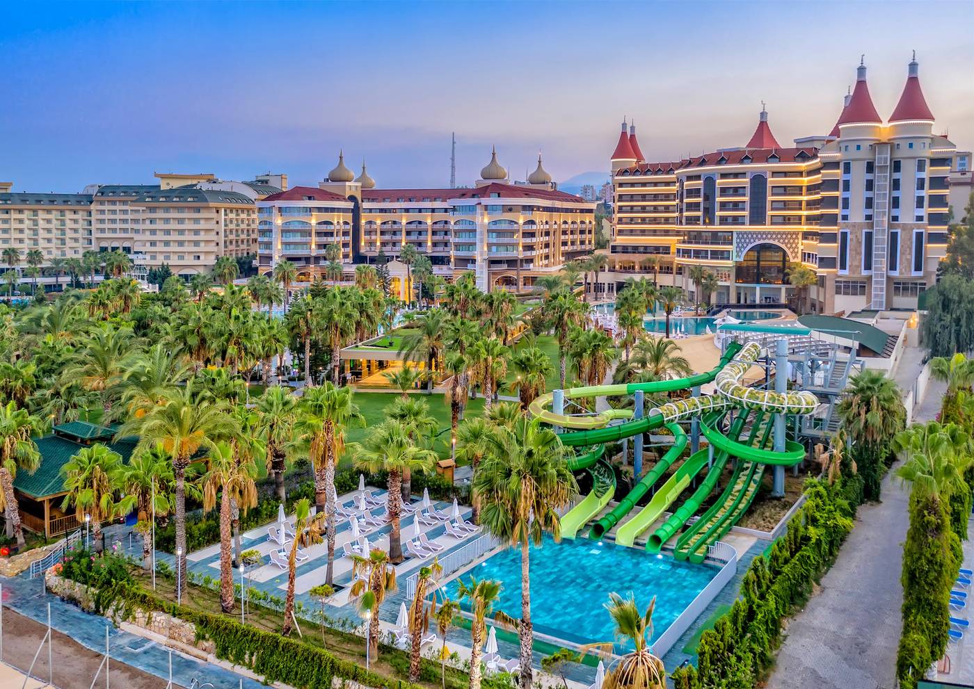 Arycanda-Kirman-Premium-Pool-6