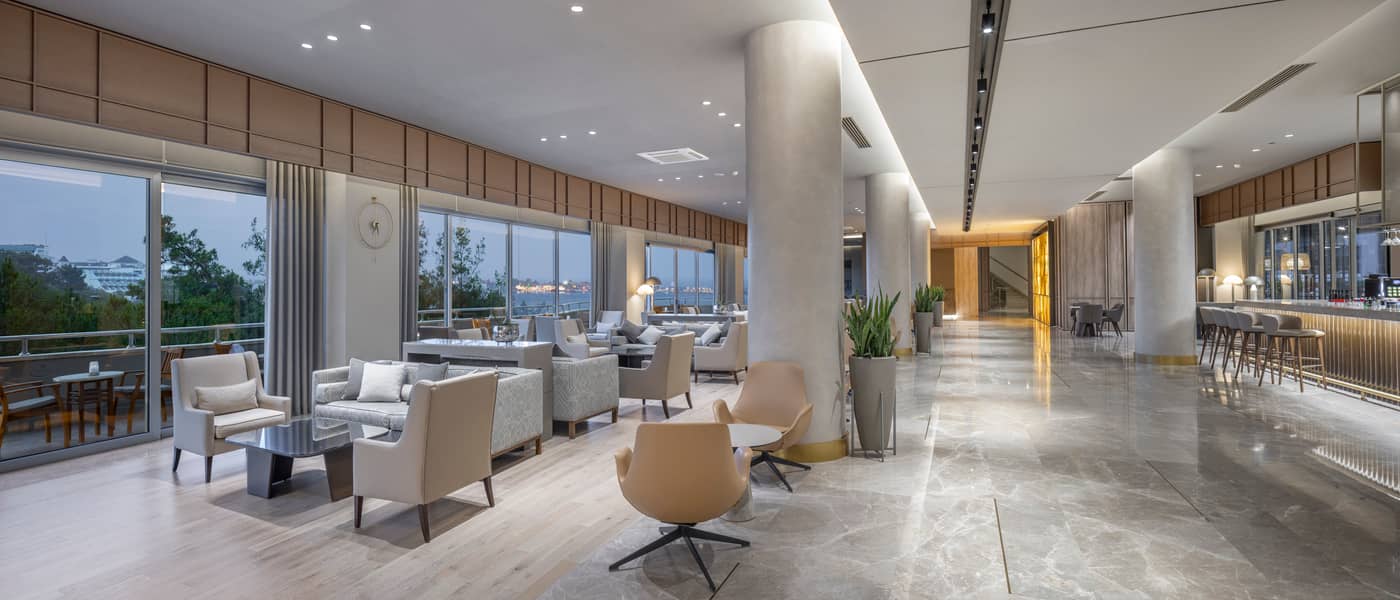 Melas-Resort-Hotel-Lobby-35