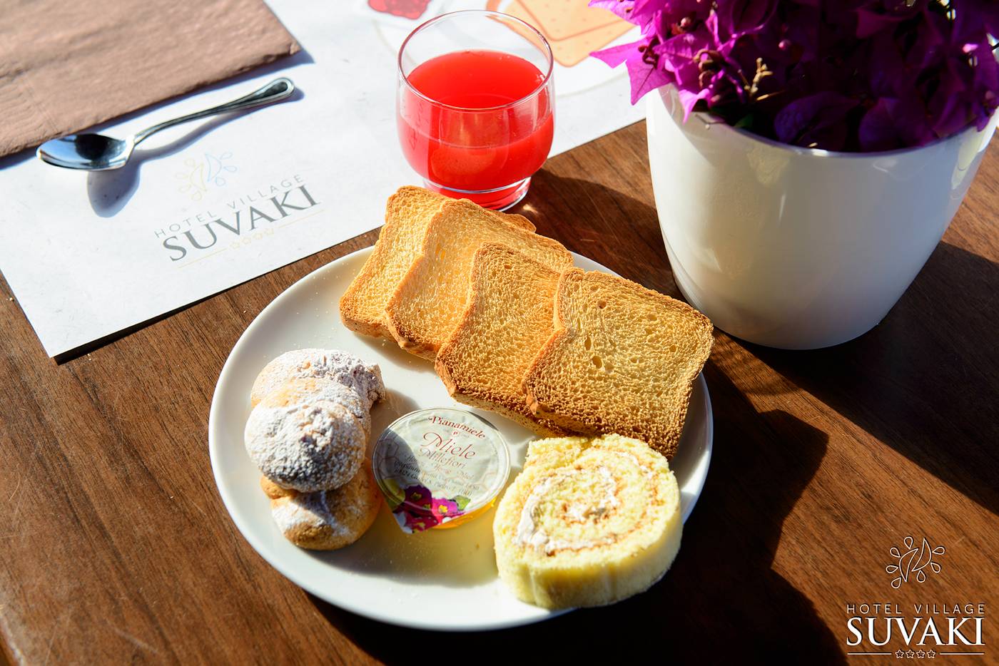 Suvaki-Resort-Restaurant-11