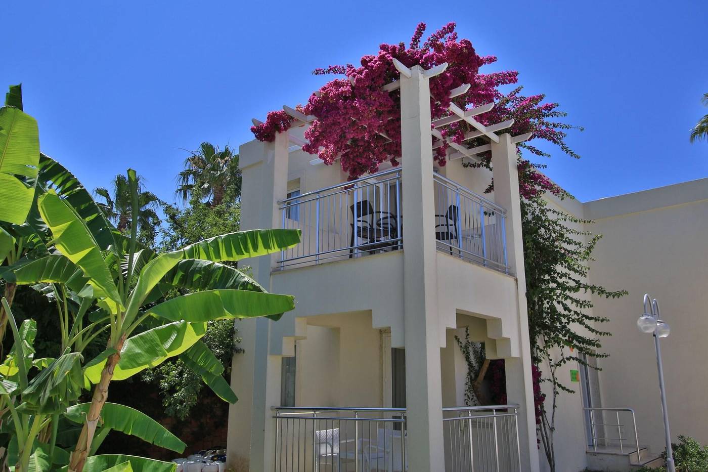 Mandarin-Resort-Bodrum-General-view-17