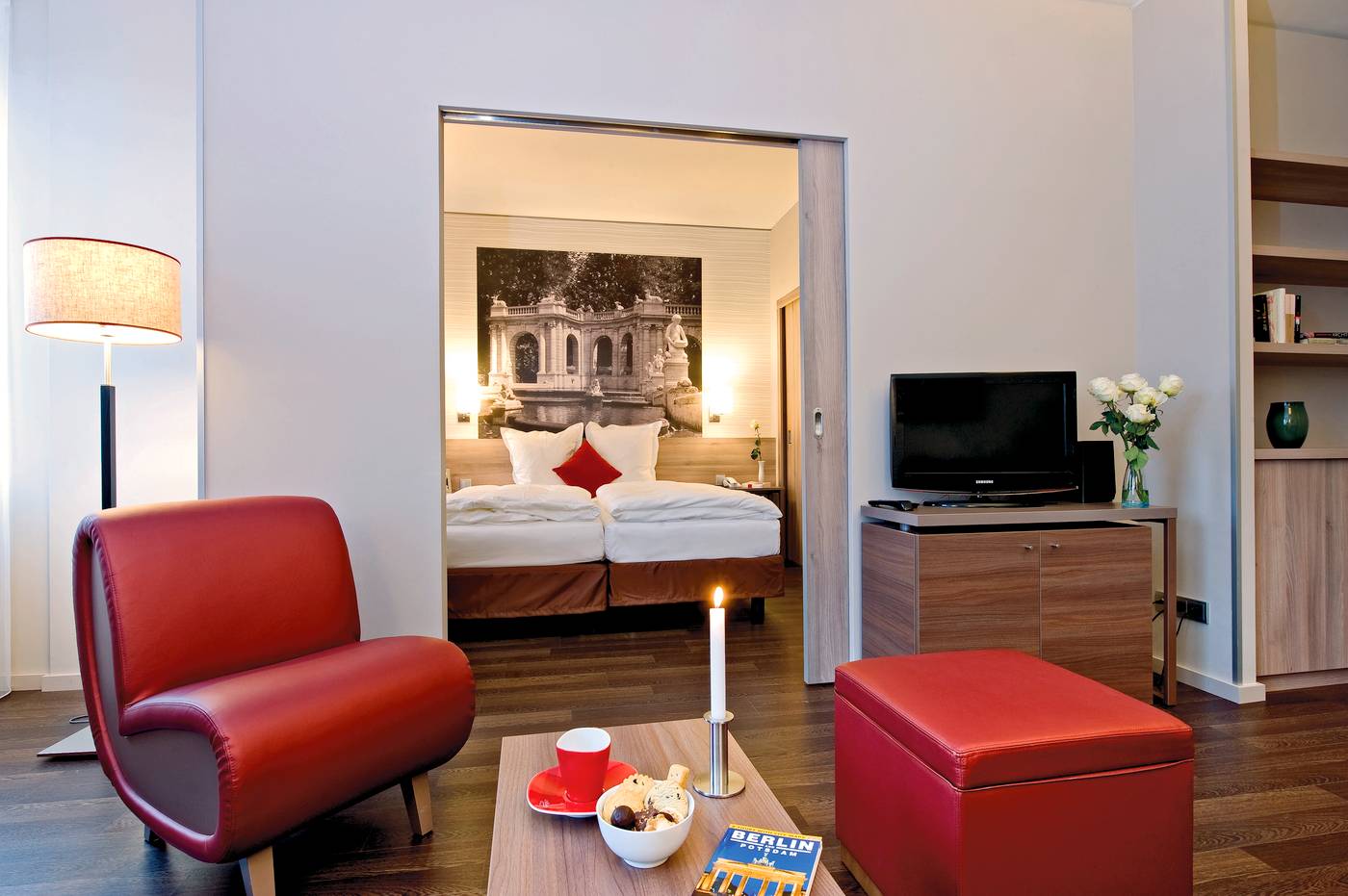 Aparthotel-Adagio-Berlin-Kurfurstendamm-Room-4