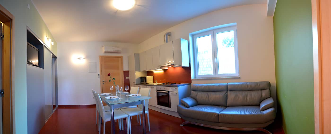 Villa-Avantgarde-BandB-Room-46