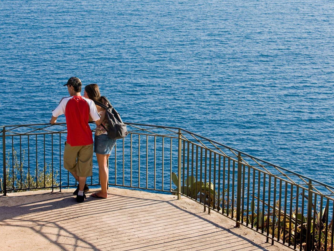 ibis-Nice-Centre-Gare-General-view-69