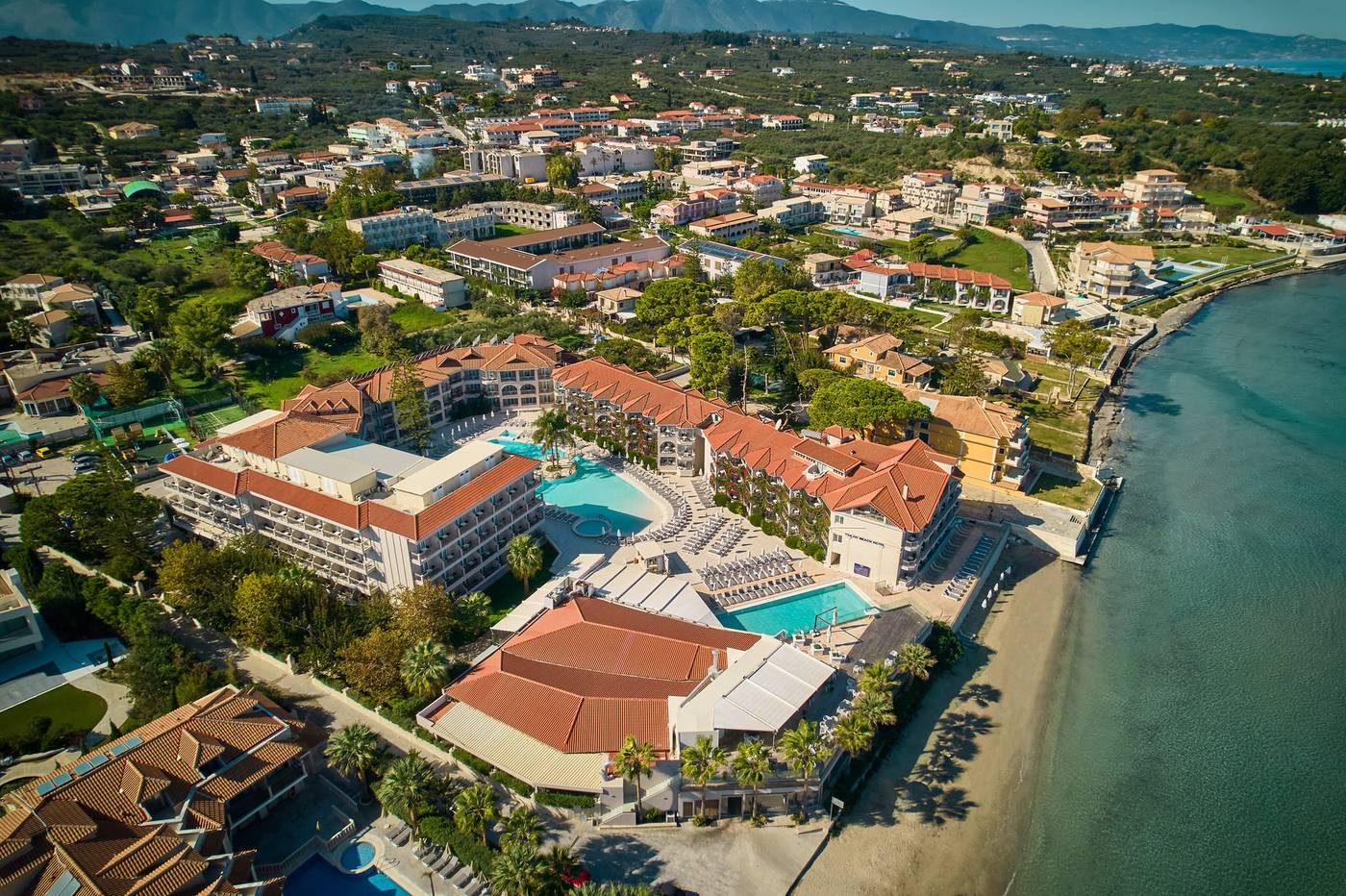 Tsilivi-Beach-General-view-6