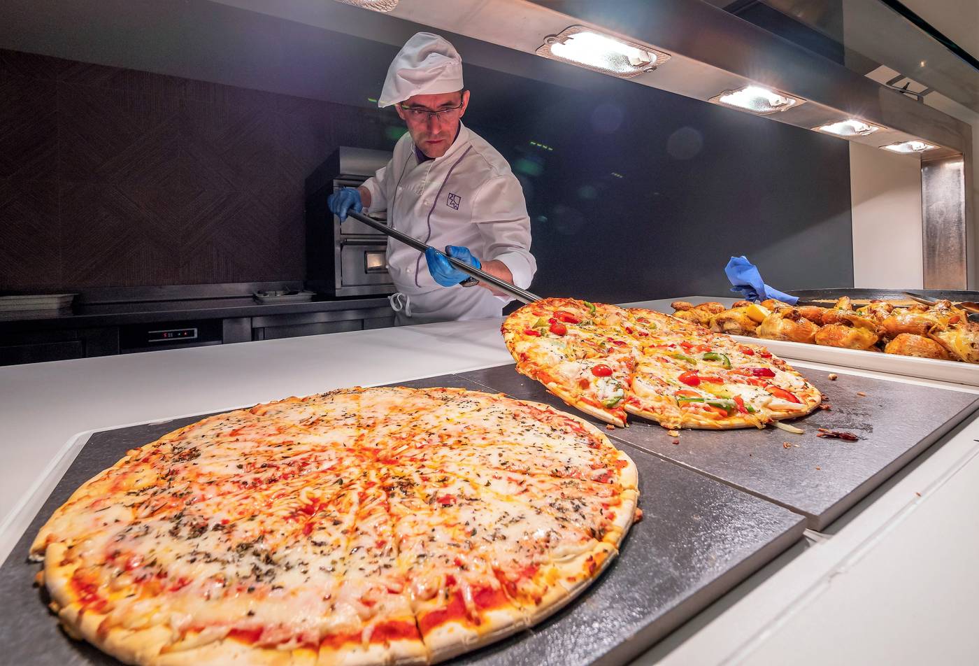 Golden-Port-Salou-and-Spa-Restaurant-44