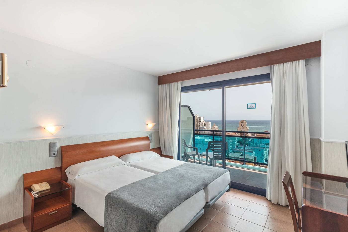 Cibeles-Playa-Room-12