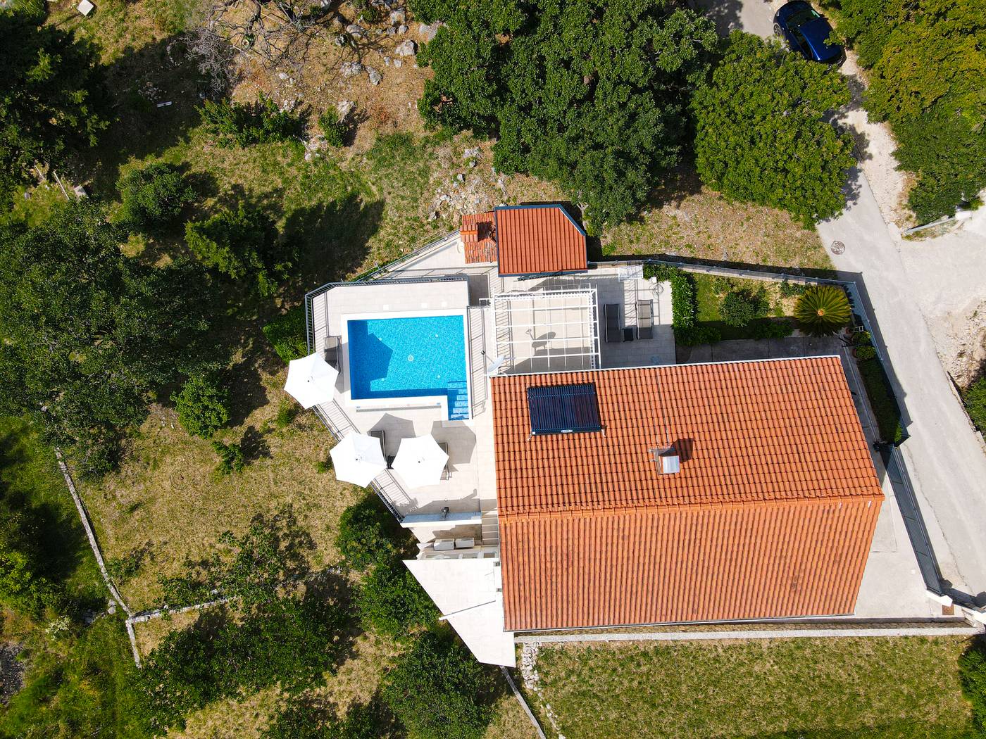 Villa-Mambo-General-view-5