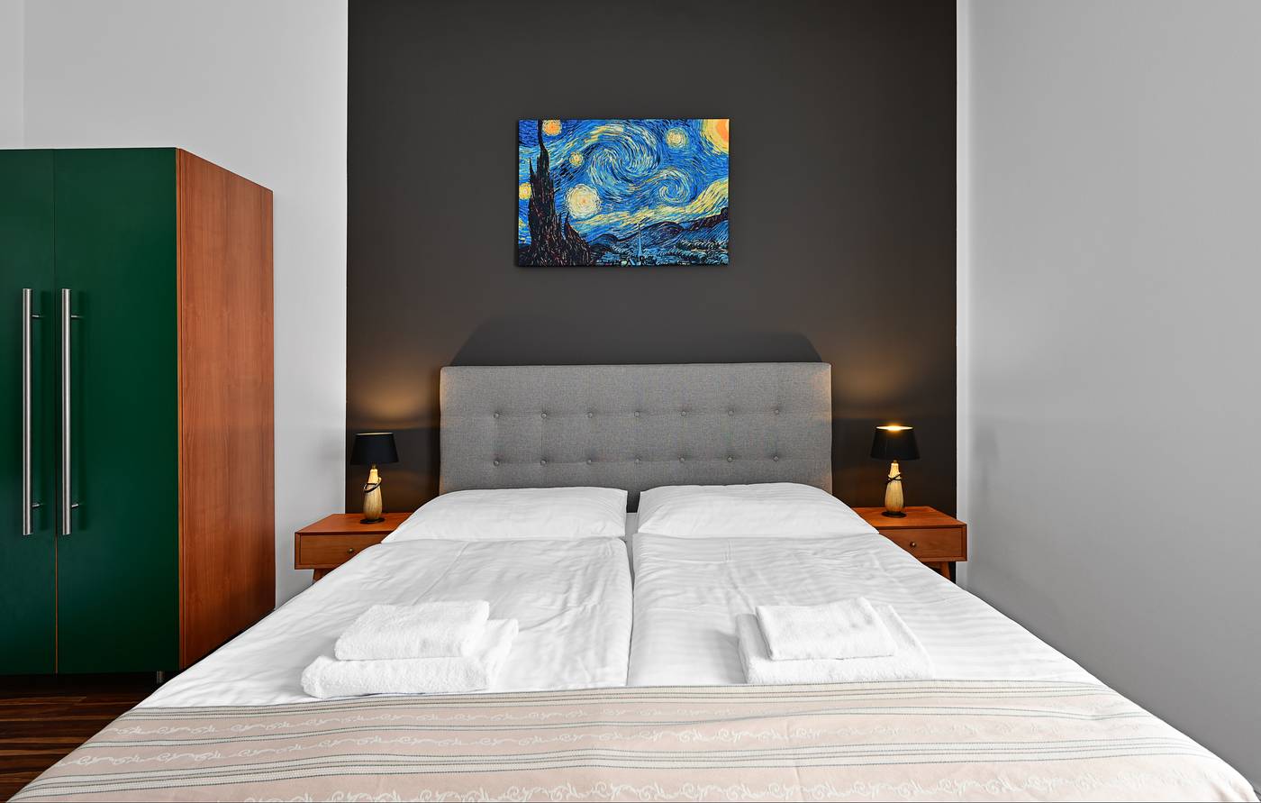 Hotel-Mala-Strana-Room-20