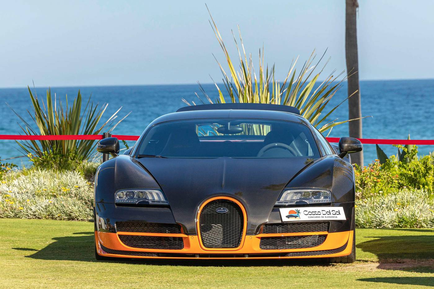 Kempinski-Hotel-Bahia-General-view-16