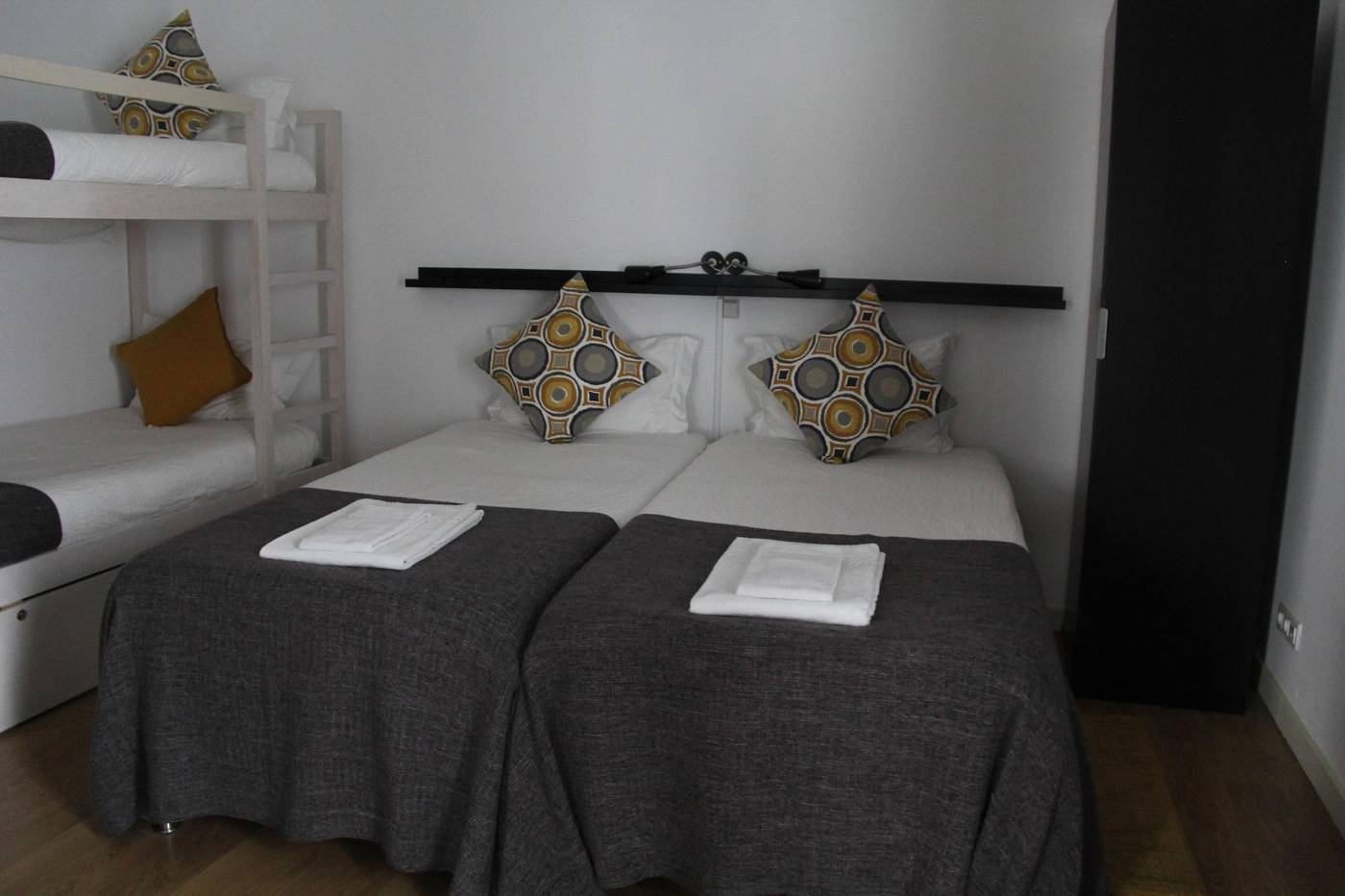 StayInn-City---Evora-Room-21