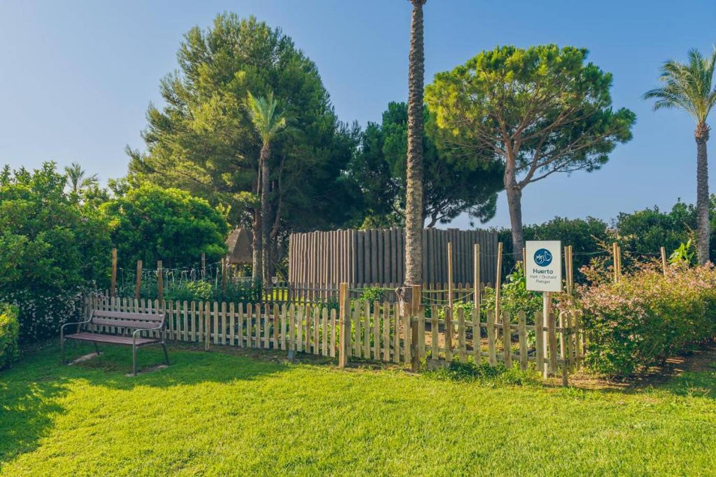 Pierre---Vacances-Bonavista-de-Bonmont-Sports-and-Entertainment-22