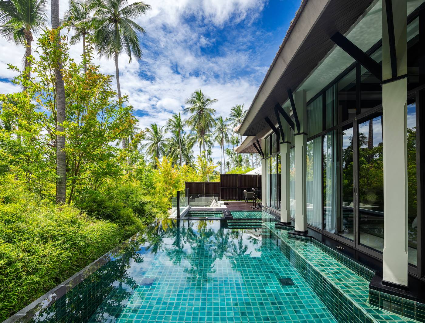 Banyan-Tree-Samui-Room-1