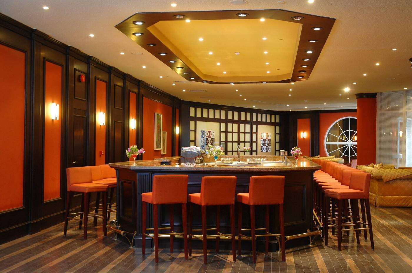 Hilton-Sharks-Bay-Resort-Bar-69