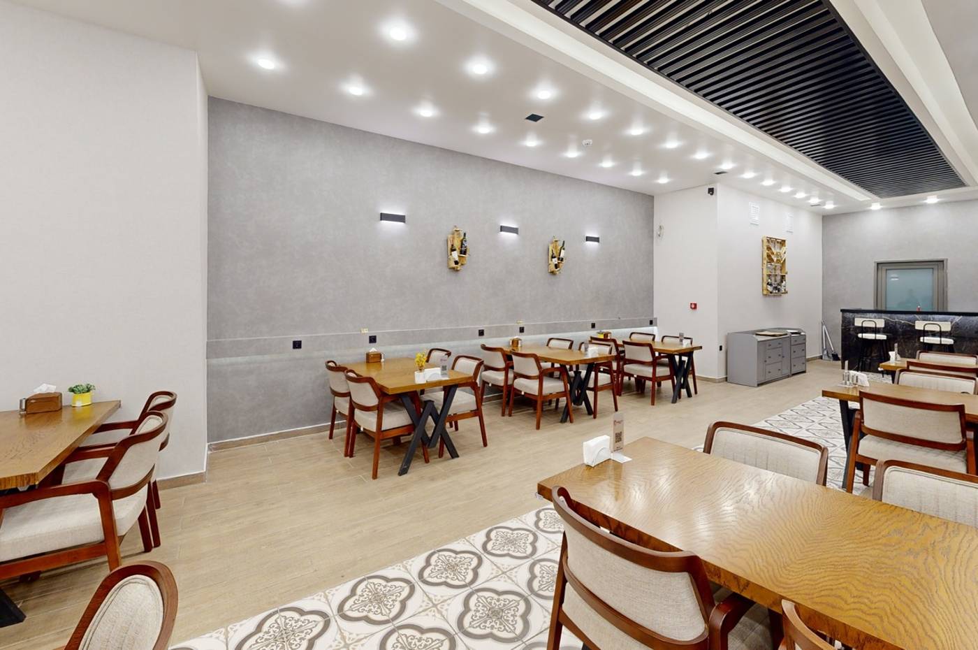 King-City-Hotel-Restaurant-30