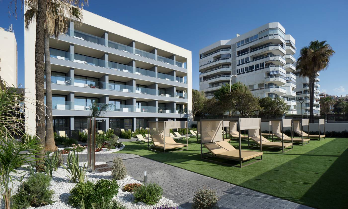 Hotel-Pez-Espada-by-Medplaya-General-view-10