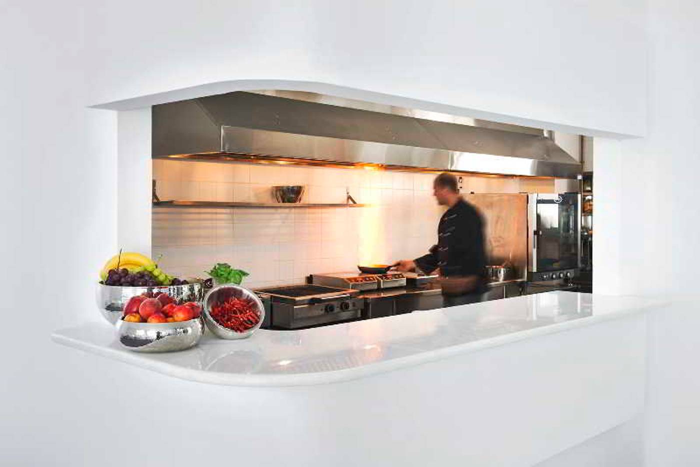 Acroterra-Rosa-Luxury-Suites-Restaurant-24