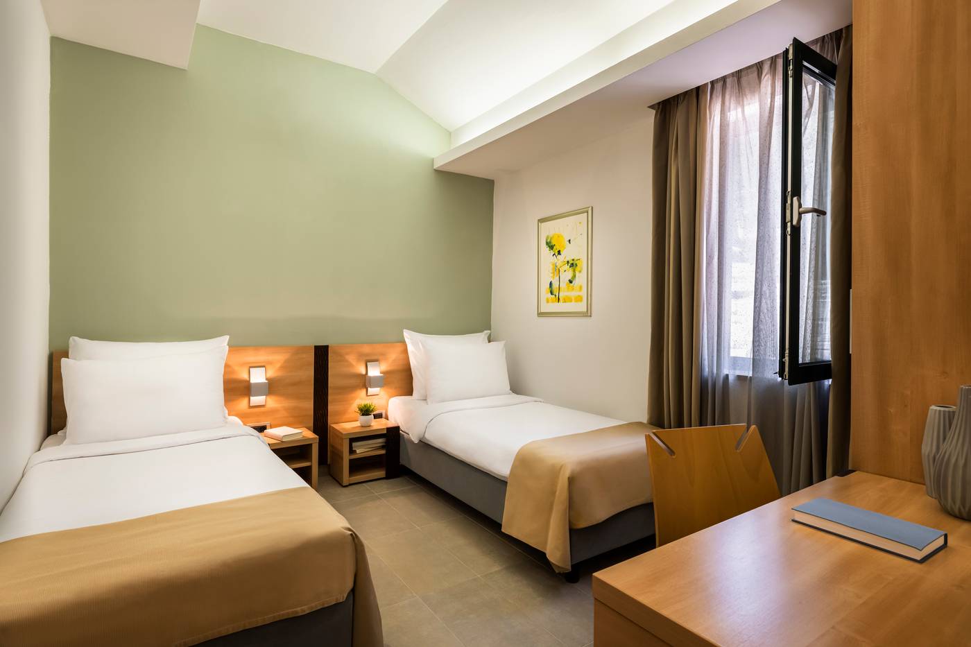 Maistra-Select-Petalon-Resort-Room-25