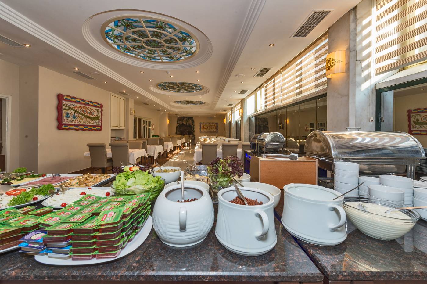 Green-Anka-Hotel-Restaurant-23