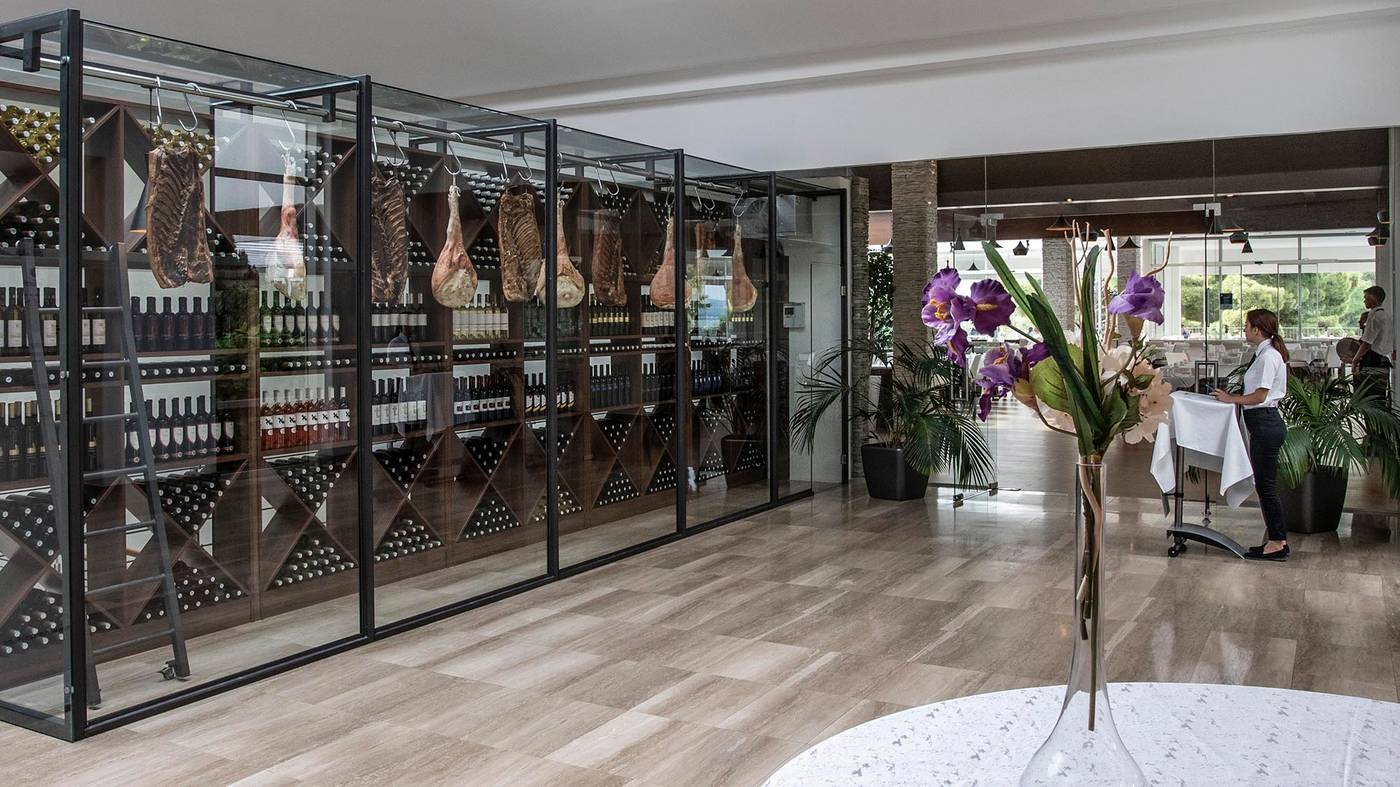 Amadria-Park-Ivan-Restaurant-52