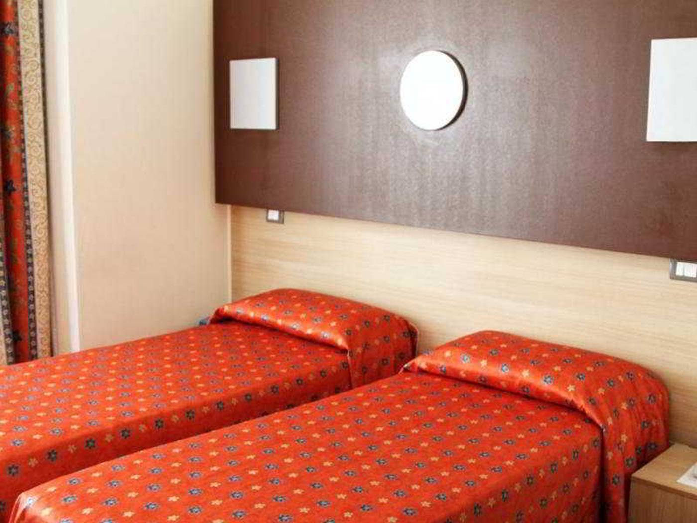 Hotel-San-Remo-Room-40