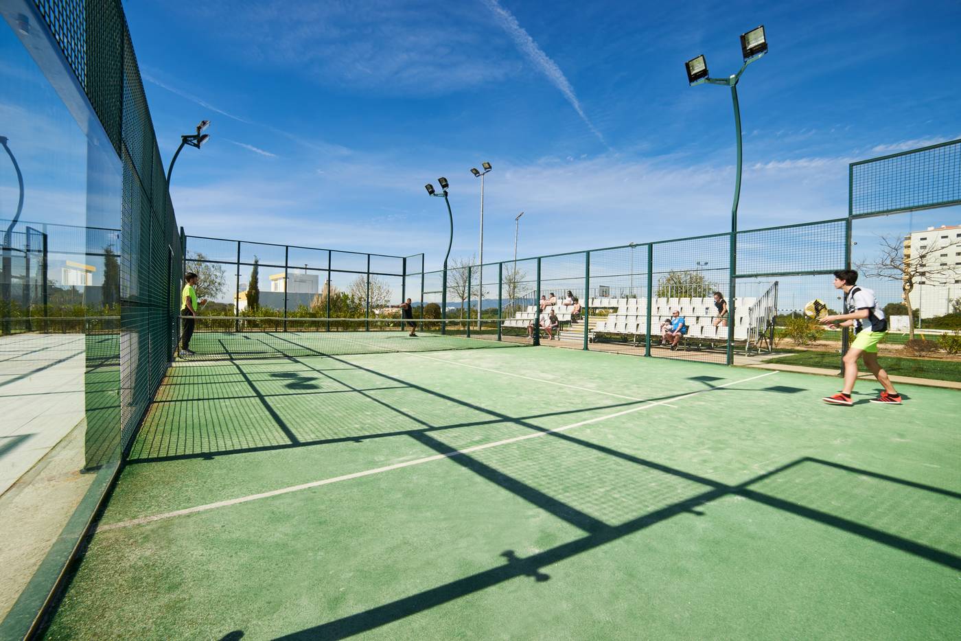 Alvor-Baia-Resort-Hotel-Sports-and-Entertainment-52