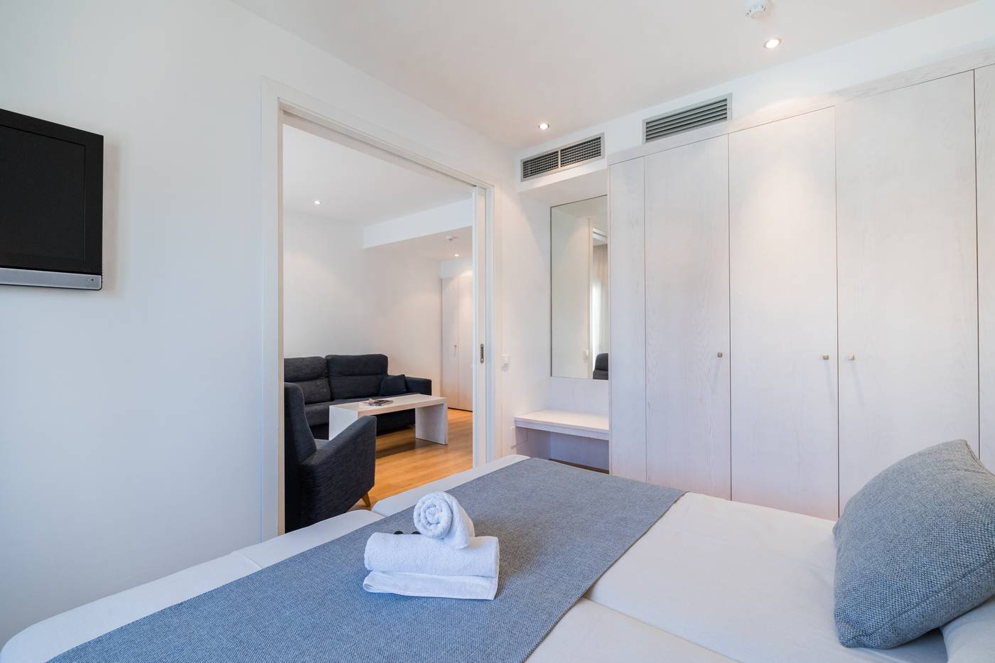 Princesa-Playa-Room-31