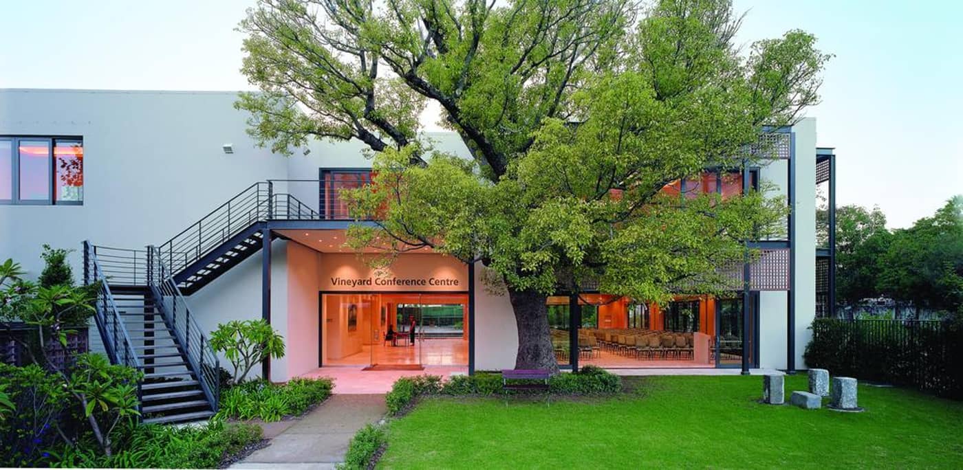 Vineyard-Hotel-Conferences-3