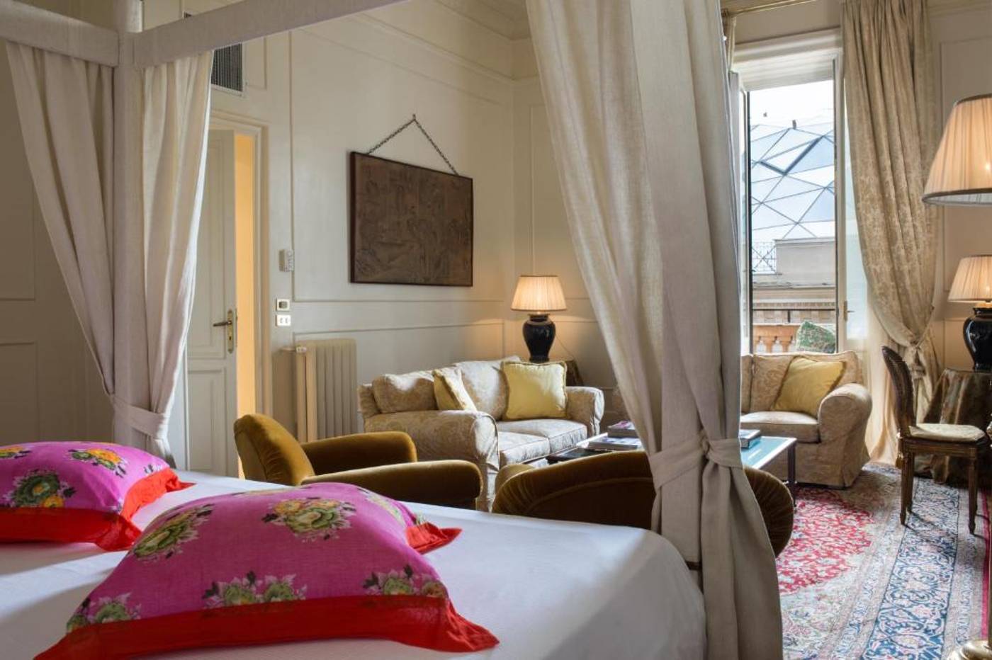 Grand-Hotel-Plaza-Room-32