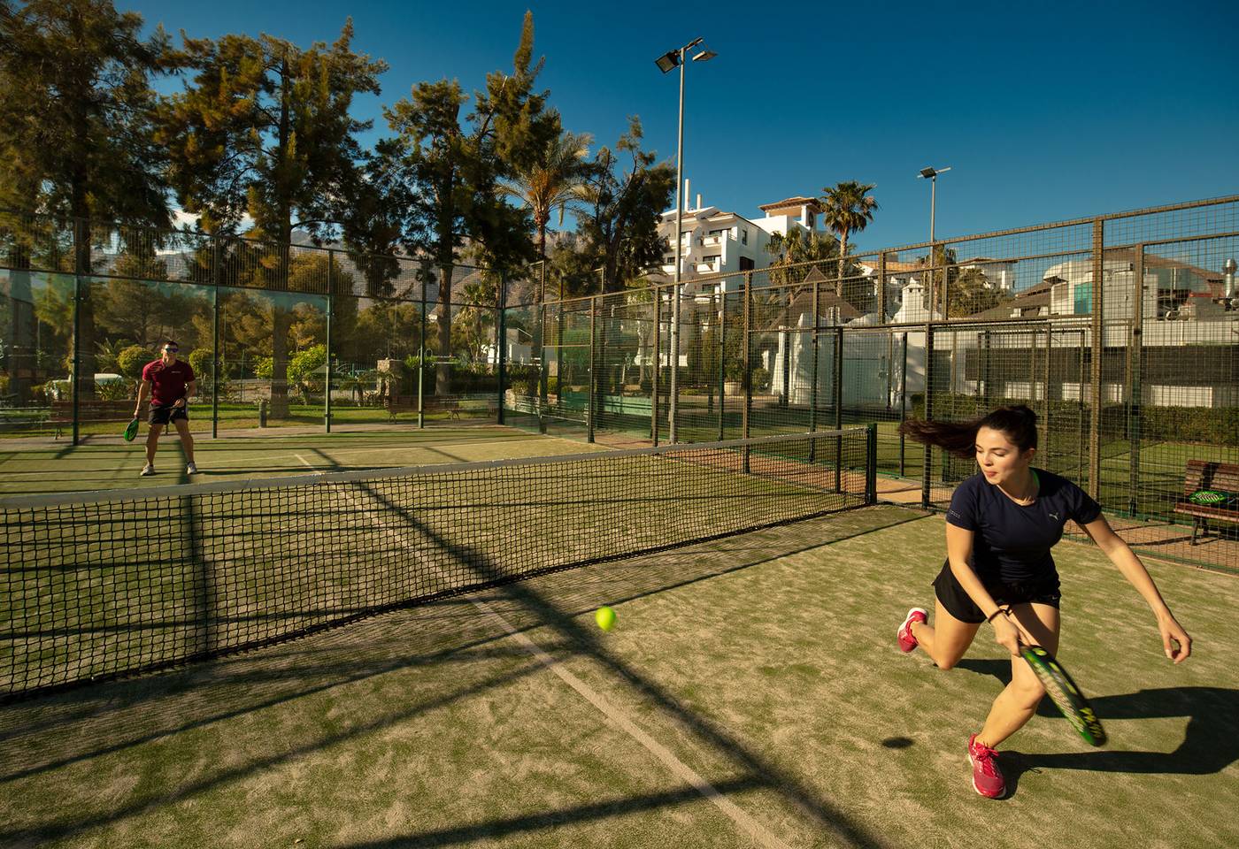 SH-Villa-Gadea-Sports-and-Entertainment-62