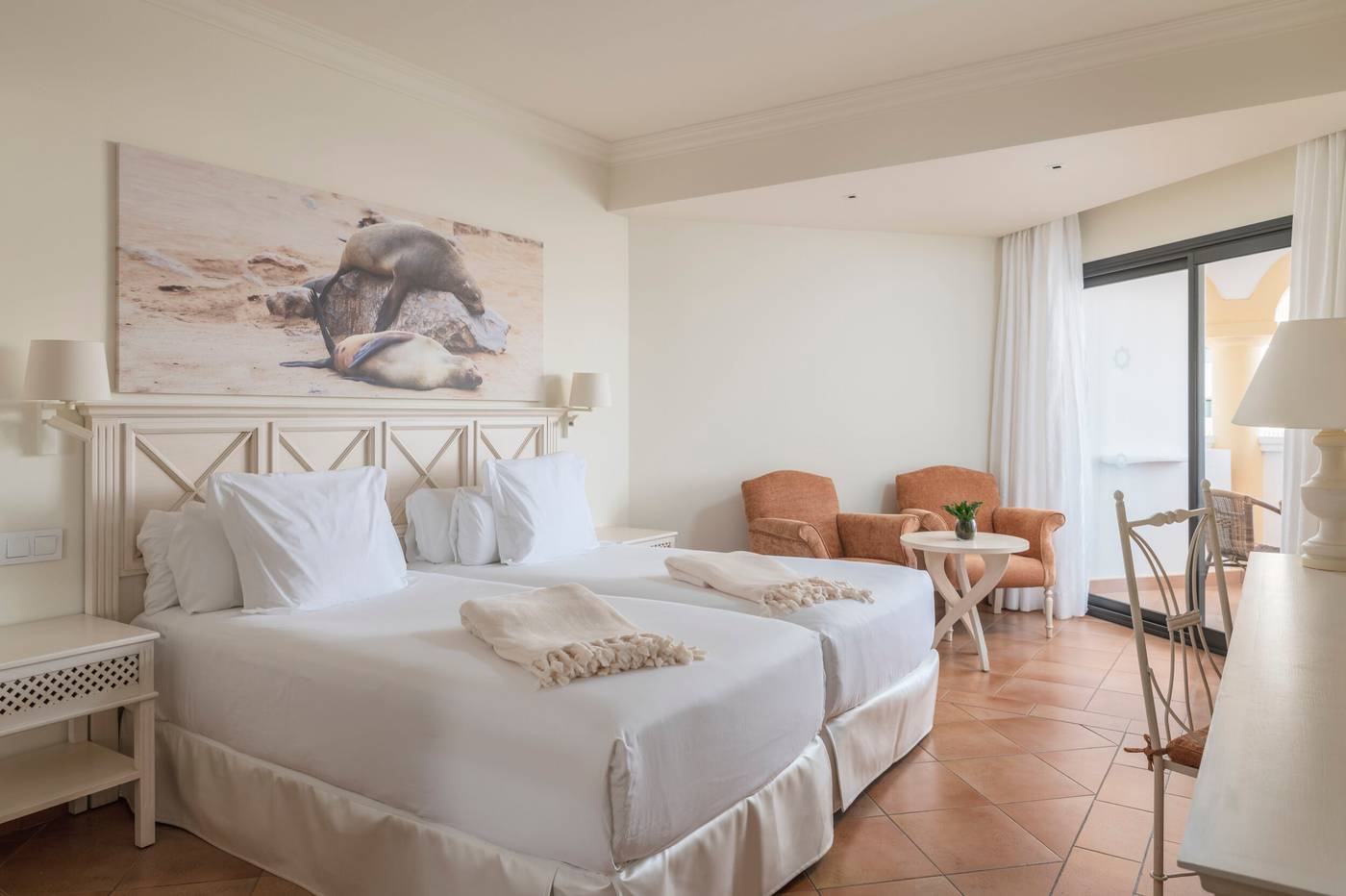 IBEROSTAR-Andalucia-Playa-Room-29