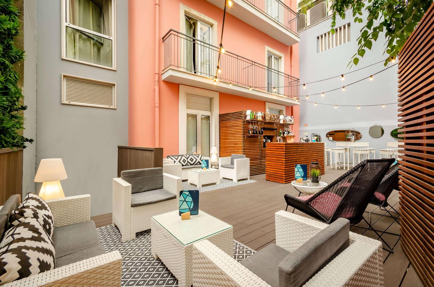 Vincci-Liberdade-Bar-50