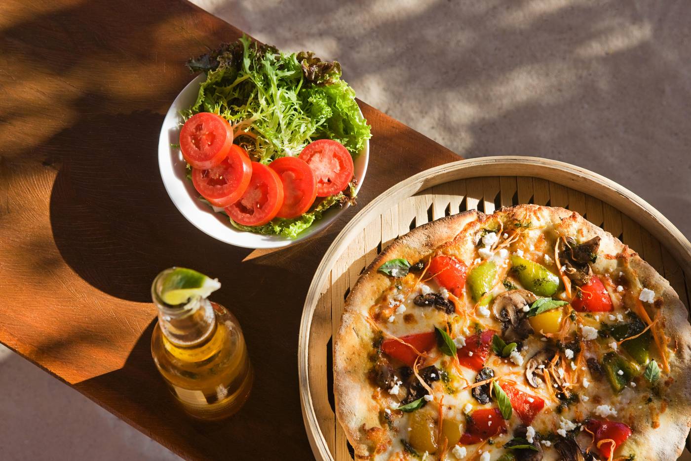 Beloved-Playa-Mujeres-Restaurant-26