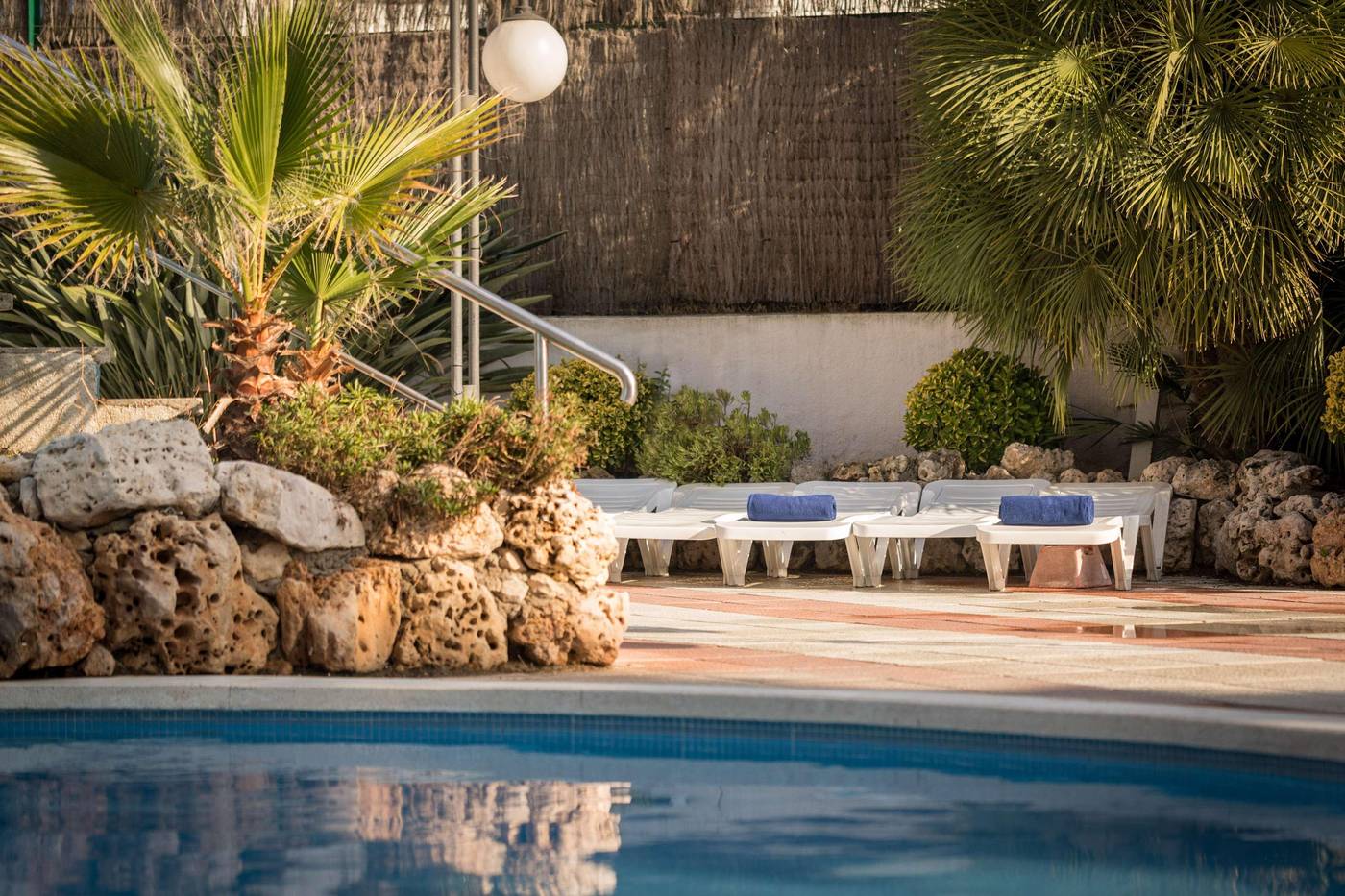 H-Top-Olympic-Pool-5