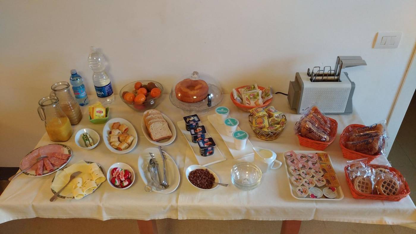 B-B-Principe-Calaf-4-Restaurant-13